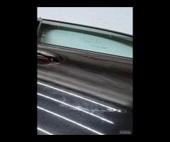 PORTA ANTERIORE DESTRA AUDI A6 4G C7 S LINE 2014-2 - 21