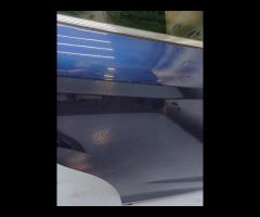 PORTA PORTIERA POSTERIORE DESTRA  FORD B-MAX 2012- - 8