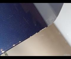 PORTA PORTIERA POSTERIORE DESTRA  FORD B-MAX 2012- - 19