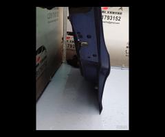 PORTA PORTIERA POSTERIORE DESTRA  FORD B-MAX 2012- - 20