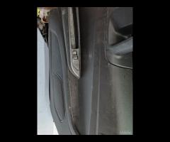 PORTA PORTIERA POSTERIORE DESTRA  FORD B-MAX 2012- - 21