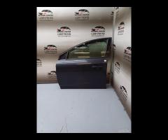 PORTA PORTIERA ANTERIORE SINISTRA FORD MONDEO 2011 - 1