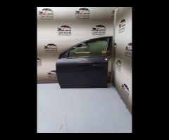 PORTA PORTIERA ANTERIORE SINISTRA FORD MONDEO 2011 - 2