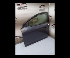 PORTA PORTIERA ANTERIORE SINISTRA FORD MONDEO 2011 - 7