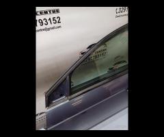 PORTA PORTIERA ANTERIORE SINISTRA FORD MONDEO 2011 - 9