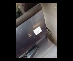 PORTA PORTIERA ANTERIORE SINISTRA FORD MONDEO 2011 - 10