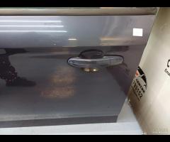 PORTA PORTIERA ANTERIORE SINISTRA FORD MONDEO 2011 - 11