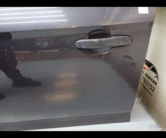 PORTA PORTIERA ANTERIORE SINISTRA FORD MONDEO 2011 - 12