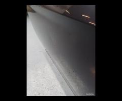 PORTA PORTIERA ANTERIORE SINISTRA FORD MONDEO 2011 - 17