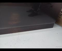 PORTA PORTIERA ANTERIORE SINISTRA FORD MONDEO 2011 - 18