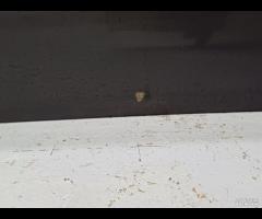 PORTA PORTIERA ANTERIORE SINISTRA FORD MONDEO 2011 - 19