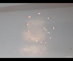 PORTA PORTIERA ANTERIORE SINISTRA FORD MONDEO 2011 - 20