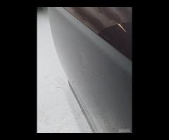 PORTA PORTIERA ANTERIORE SINISTRA FORD MONDEO 2011 - 21