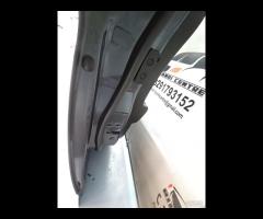 PORTA PORTIERA ANTERIORE SINISTRA FORD MONDEO 2011 - 22