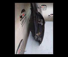 PORTA PORTIERA ANTERIORE SINISTRA FORD MONDEO 2011 - 23