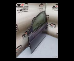 PORTA PORTIERA ANTERIORE SINISTRA FORD MONDEO 2011 - 24