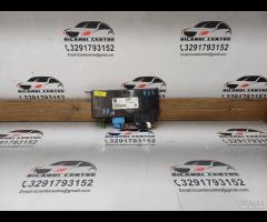 CENTRALINA GATEWAY BMW SERIE 5 F11 F10 61359243211 - 1
