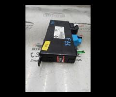 CENTRALINA GATEWAY BMW SERIE 5 F11 F10 61359243211 - 7
