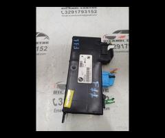 CENTRALINA GATEWAY BMW SERIE 5 F11 F10 61359243211 - 8