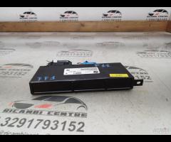 CENTRALINA GATEWAY BMW SERIE 5 F11 F10 61359243211 - 9