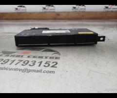 CENTRALINA GATEWAY BMW SERIE 5 F11 F10 61359243211 - 10