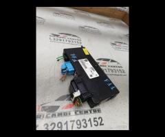 CENTRALINA GATEWAY BMW SERIE 5 F11 F10 61359243211 - 12