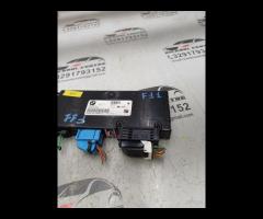 CENTRALINA GATEWAY BMW SERIE 5 F11 F10 61359243211 - 13