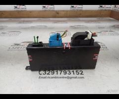 CENTRALINA GATEWAY BMW SERIE 5 F11 F10 61359243211 - 16