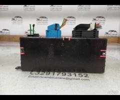 CENTRALINA GATEWAY BMW SERIE 5 F11 F10 61359243211 - 17