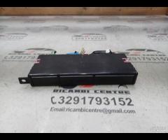 CENTRALINA GATEWAY BMW SERIE 5 F11 F10 61359243211 - 18