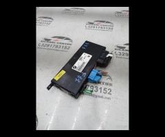 CENTRALINA GATEWAY BMW SERIE 5 F11 F10 61359243211 - 19