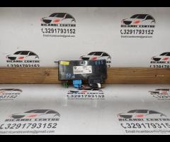 CENTRALINA GATEWAY BMW SERIE 5 F11 F10 61359243211 - 20