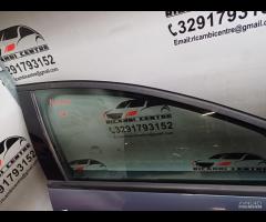 PORTA PORTIERA ANTERIORE DESTRA FORD MONDEO 2011 B - 9