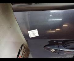 PORTA PORTIERA ANTERIORE DESTRA FORD MONDEO 2011 B - 10