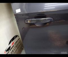 PORTA PORTIERA ANTERIORE DESTRA FORD MONDEO 2011 B - 11