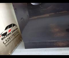 PORTA PORTIERA ANTERIORE DESTRA FORD MONDEO 2011 B - 12