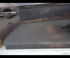 PORTA PORTIERA ANTERIORE DESTRA FORD MONDEO 2011 B - 13