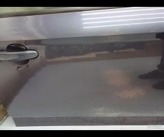 PORTA PORTIERA ANTERIORE DESTRA FORD MONDEO 2011 B - 14