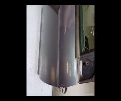 PORTA PORTIERA ANTERIORE DESTRA FORD MONDEO 2011 B - 15