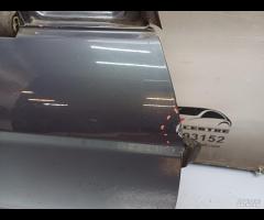 PORTA PORTIERA ANTERIORE DESTRA FORD MONDEO 2011 B - 16