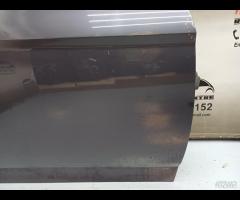 PORTA PORTIERA ANTERIORE DESTRA FORD MONDEO 2011 B - 18