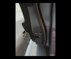 PORTA PORTIERA ANTERIORE DESTRA FORD MONDEO 2011 B - 21