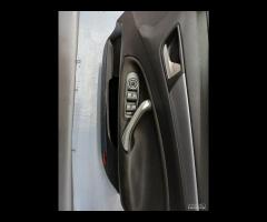 PORTA PORTIERA ANTERIORE DESTRA FORD MONDEO 2011 B - 22