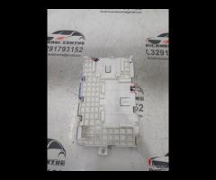 CENTRALINA BCM MODULO CONTROLLO CORPO MAZDA 3 SPOR - 13