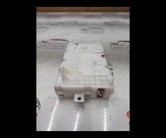 CENTRALINA BCM MODULO CONTROLLO CORPO MAZDA 3 SPOR - 14