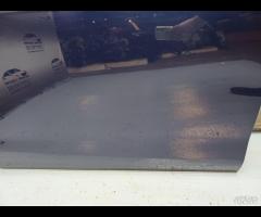 PORTA PORTIERA ANTERIORE DX FORD B-MAX 2012-2017 H - 9