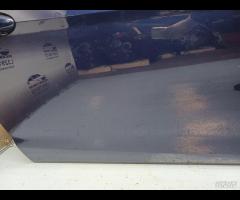 PORTA PORTIERA ANTERIORE DX FORD B-MAX 2012-2017 H - 10