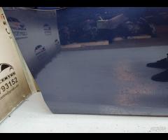 PORTA PORTIERA ANTERIORE DX FORD B-MAX 2012-2017 H - 14