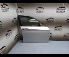 PORTA PORTIERA ANTERIORE DESTRA BMW F20 2011-2015 - 1