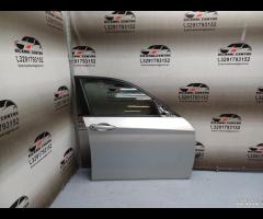PORTA PORTIERA ANTERIORE DESTRA BMW F20 2011-2015 - 2